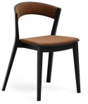 designova židle archer